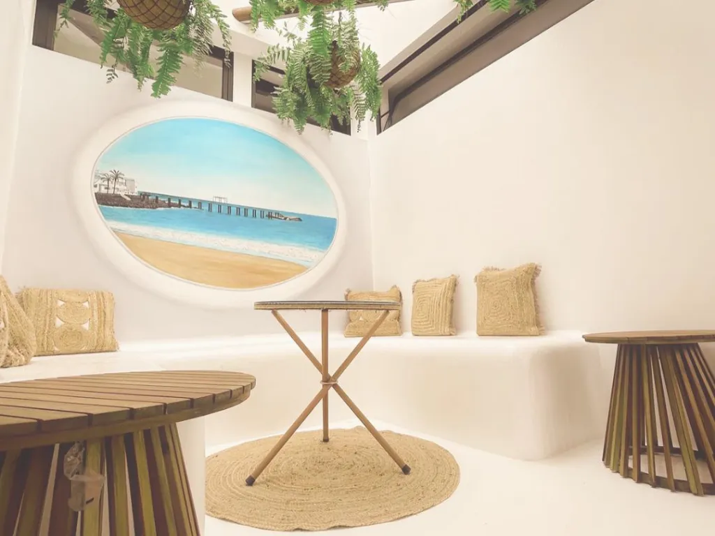 restaurante-arrieta-la-azotea