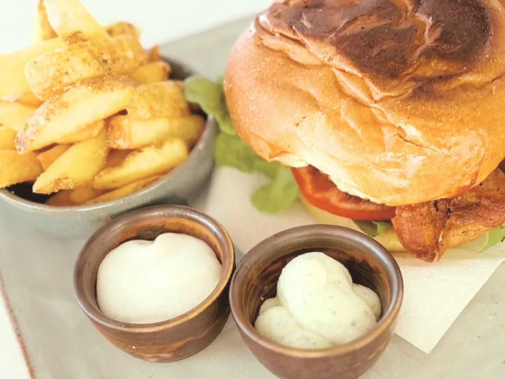 hamburguesa-restaurante-arrieta